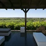 La Corte Del Sole Lido di Noto