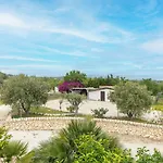 La Corte Del Sole 4*