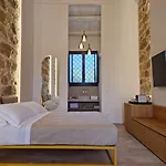 La Corte Del Sole Hotel 4*