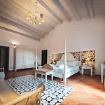 La Corte Del Sole Hotel 4*