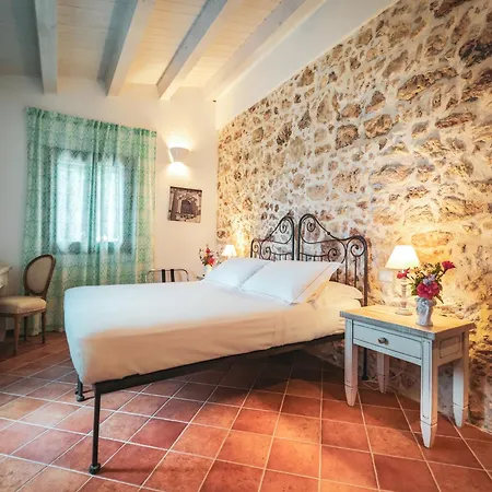 La Corte Del Sole Hotel