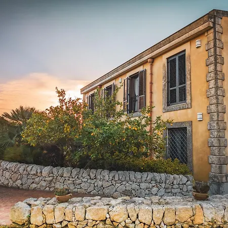 La Corte Del Sole Hotel 4*