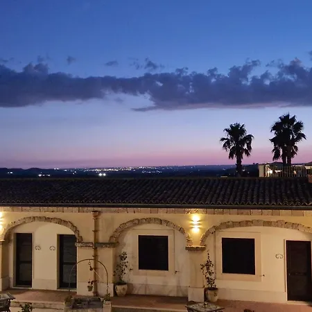 La Corte Del Sole 4*