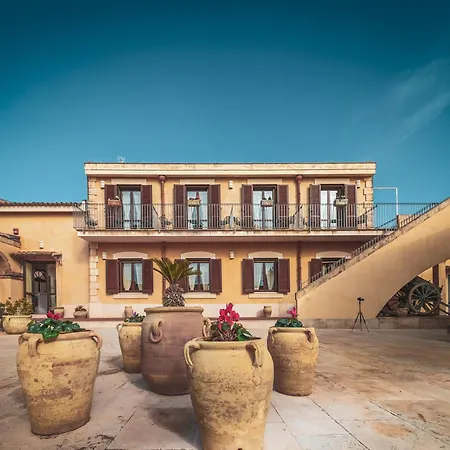 La Corte Del Sole 4*