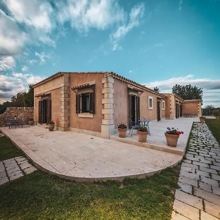 La Corte Del Sole Hotel