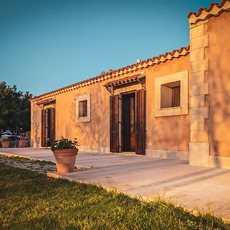 La Corte Del Sole 4*