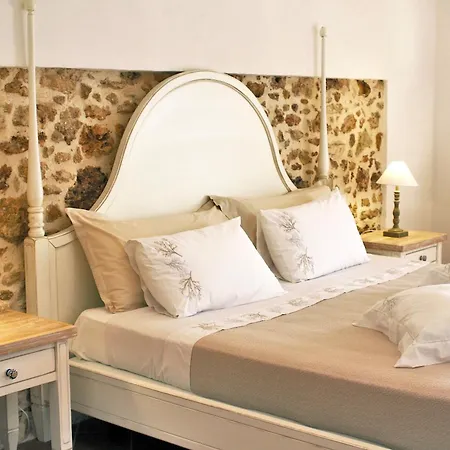 La Corte Del Sole 4* Lido di Noto