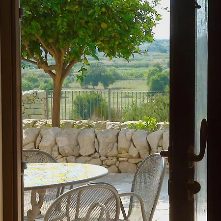 La Corte Del Sole