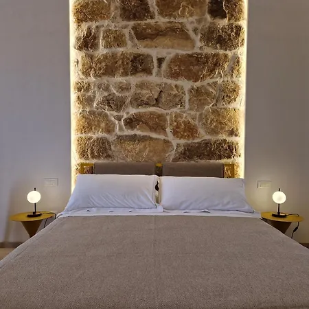 La Corte Del Sole Hotel 4*