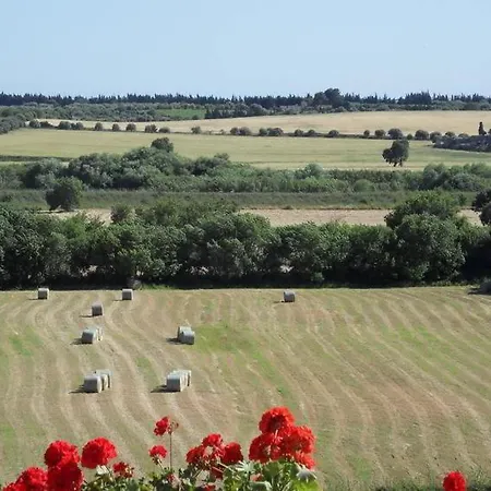 La Corte Del Sole 4* Lido di Noto