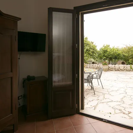 فندق La Corte Del Sole