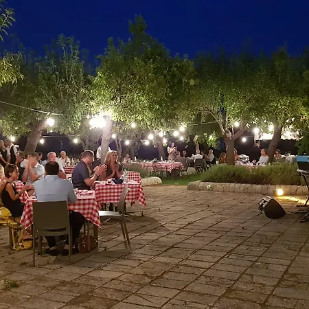 فندق La Corte Del Sole 4*