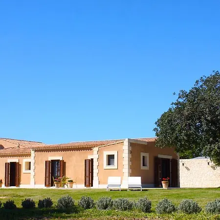 La Corte Del Sole 4*