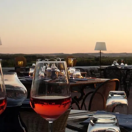 La Corte Del Sole 4*